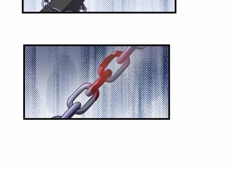 Ta Có Một Thân Kỹ Năng Bị Động 54 trang 57