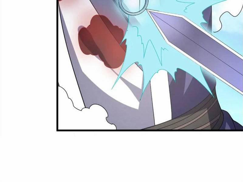 Ta Có Một Thân Kỹ Năng Bị Động 54 trang 6