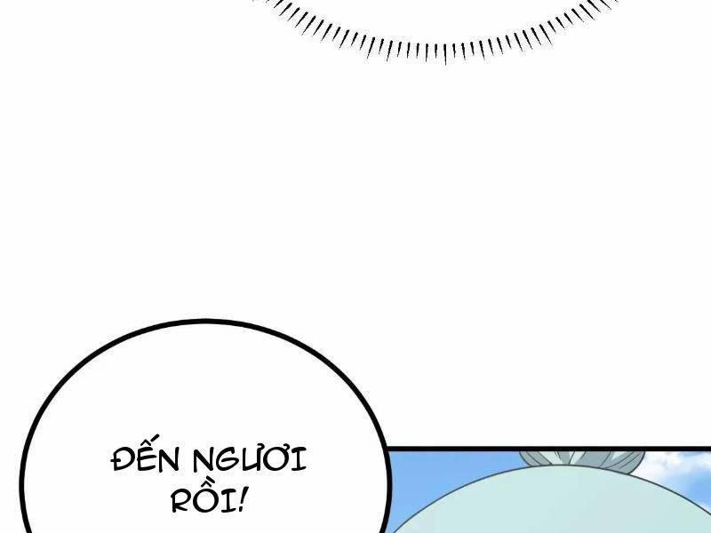 Ta Có Một Thân Kỹ Năng Bị Động 54 trang 61