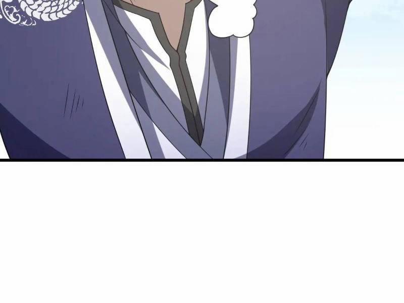 Ta Có Một Thân Kỹ Năng Bị Động 54 trang 65