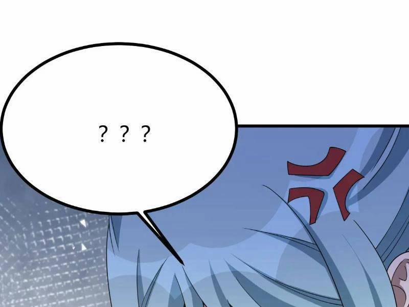 Ta Có Một Thân Kỹ Năng Bị Động 54 trang 66