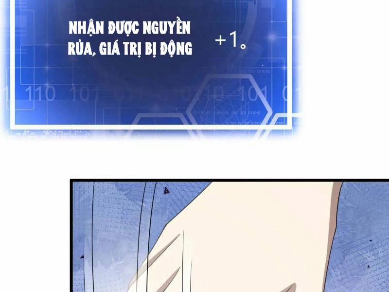 Ta Có Một Thân Kỹ Năng Bị Động 54 trang 68