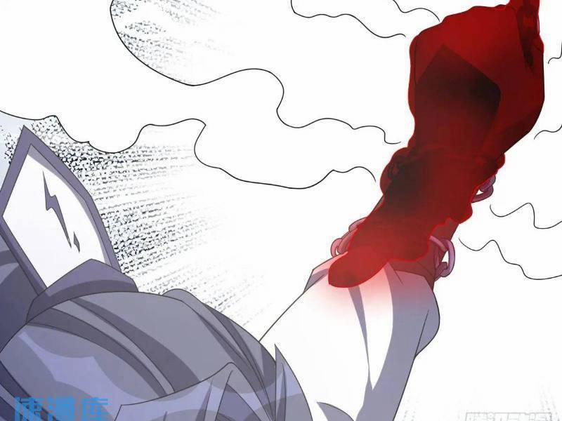 Ta Có Một Thân Kỹ Năng Bị Động 54 trang 70