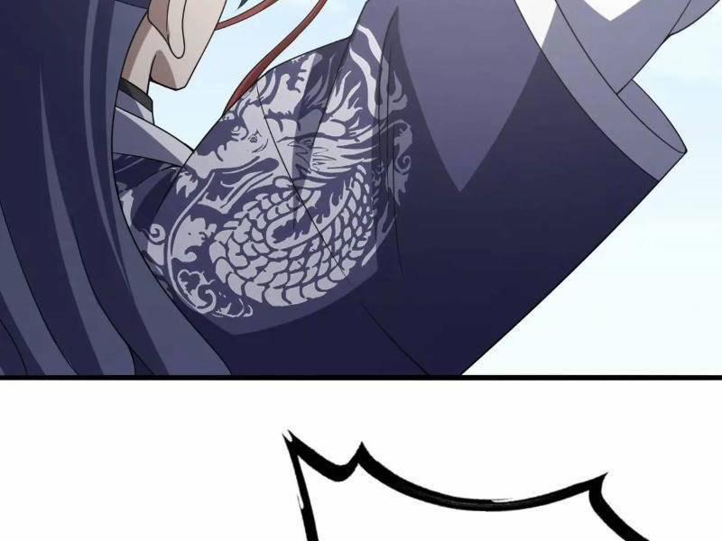 Ta Có Một Thân Kỹ Năng Bị Động 54 trang 77