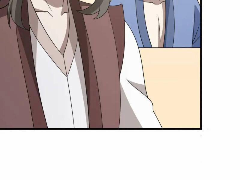 Ta Có Một Thân Kỹ Năng Bị Động 54 trang 84