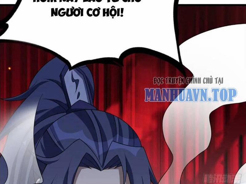 Ta Có Một Thân Kỹ Năng Bị Động 54 trang 93