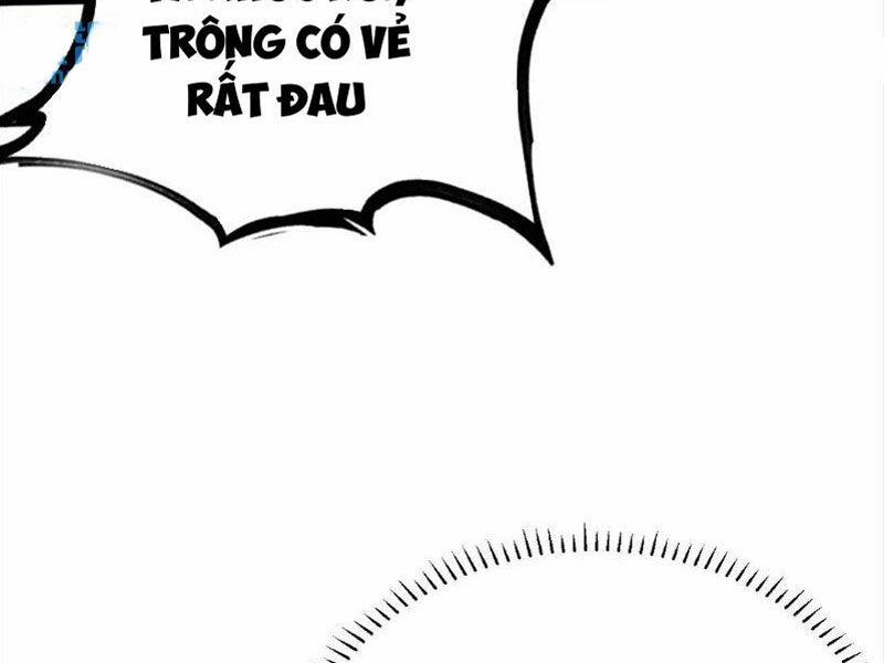 Ta Có Một Thân Kỹ Năng Bị Động 55 trang 14