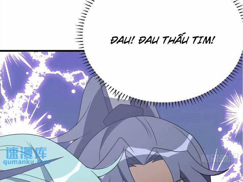 Ta Có Một Thân Kỹ Năng Bị Động 55 trang 15