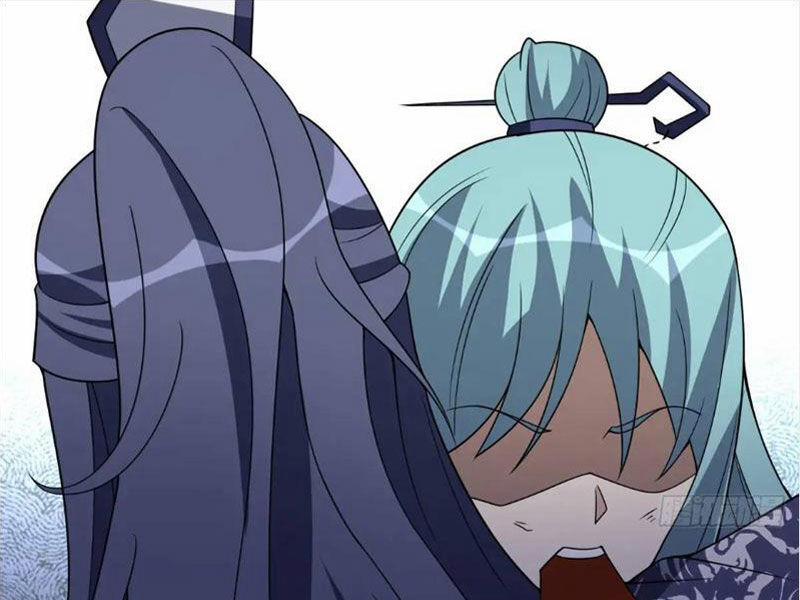 Ta Có Một Thân Kỹ Năng Bị Động 55 trang 19