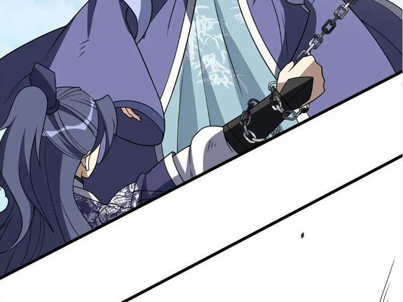 Ta Có Một Thân Kỹ Năng Bị Động 55 trang 2