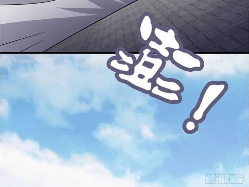 Ta Có Một Thân Kỹ Năng Bị Động 55 trang 26