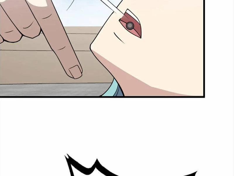 Ta Có Một Thân Kỹ Năng Bị Động 55 trang 31