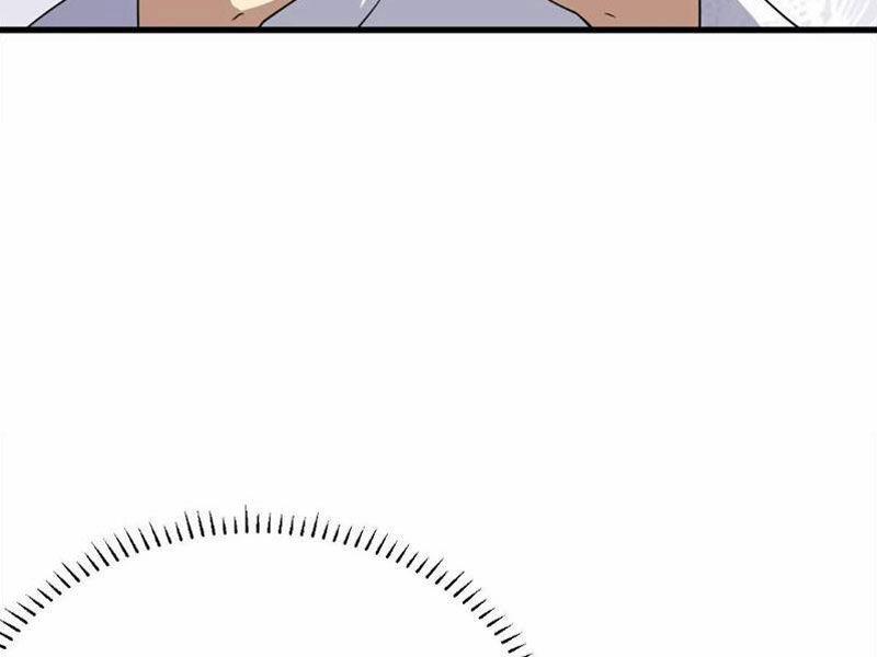 Ta Có Một Thân Kỹ Năng Bị Động 55 trang 55