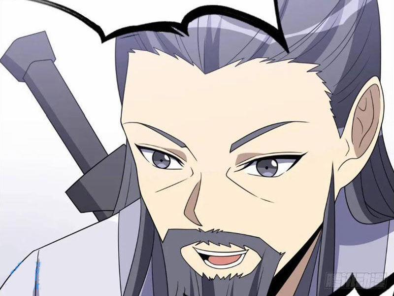 Ta Có Một Thân Kỹ Năng Bị Động 55 trang 58