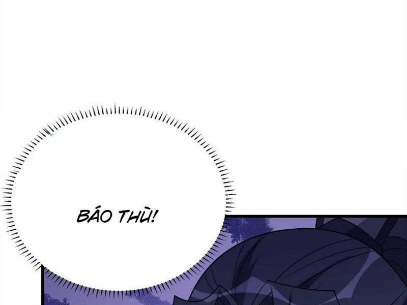 Ta Có Một Thân Kỹ Năng Bị Động 55 trang 62