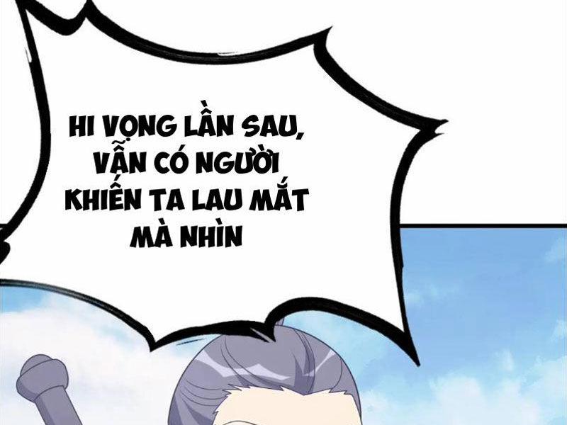 Ta Có Một Thân Kỹ Năng Bị Động 55 trang 70