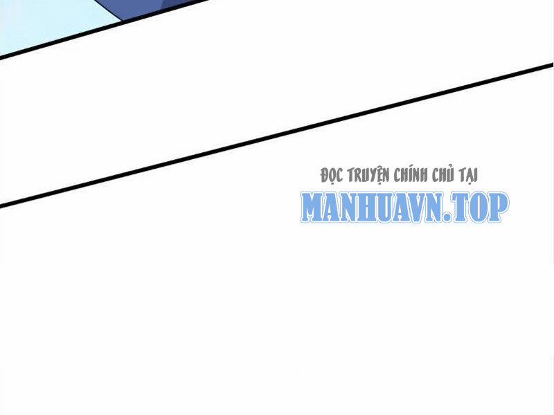 Ta Có Một Thân Kỹ Năng Bị Động 55 trang 8