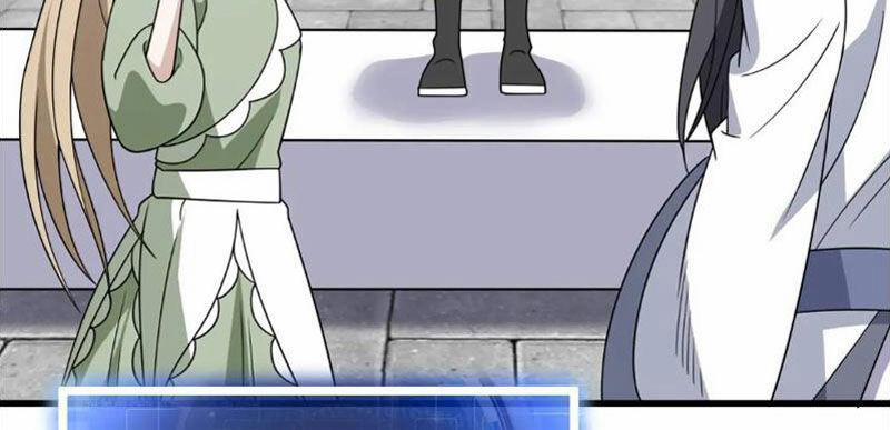 Ta Có Một Thân Kỹ Năng Bị Động 55 trang 83