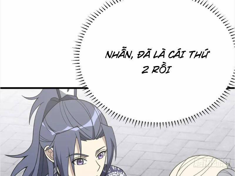 Ta Có Một Thân Kỹ Năng Bị Động 55 trang 93