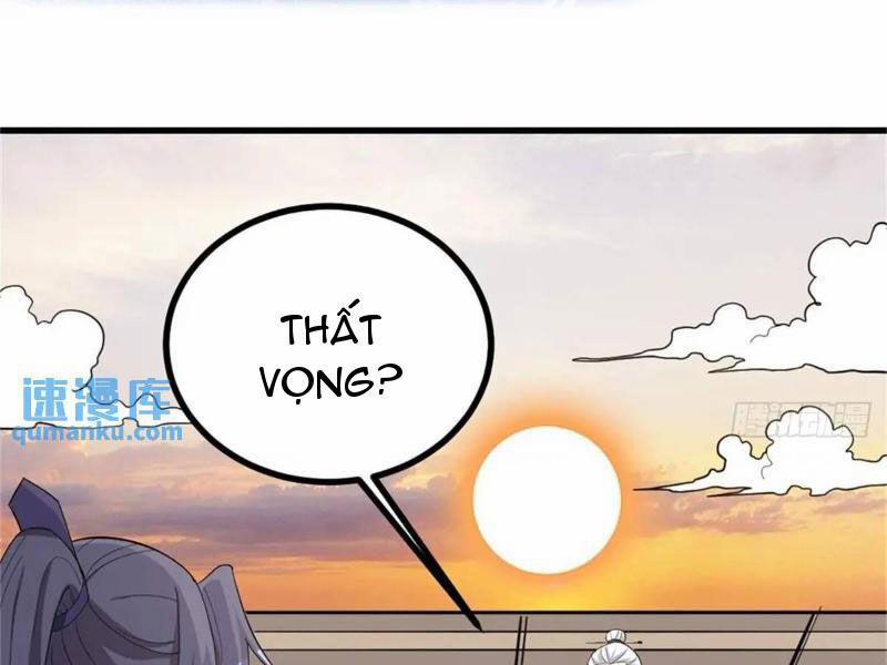 Ta Có Một Thân Kỹ Năng Bị Động 56 trang 105