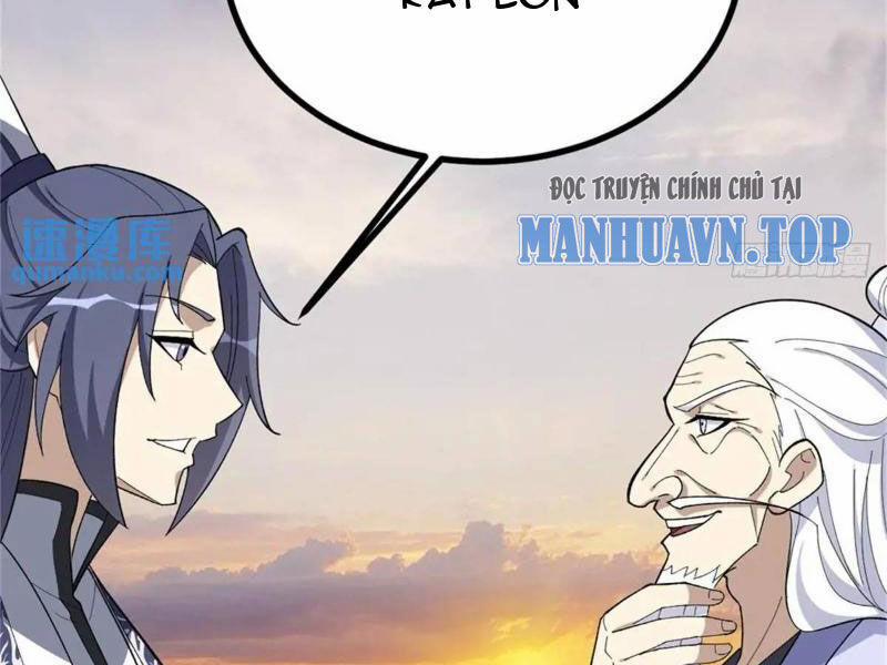 Ta Có Một Thân Kỹ Năng Bị Động 56 trang 111