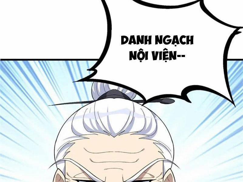 Ta Có Một Thân Kỹ Năng Bị Động 56 trang 25