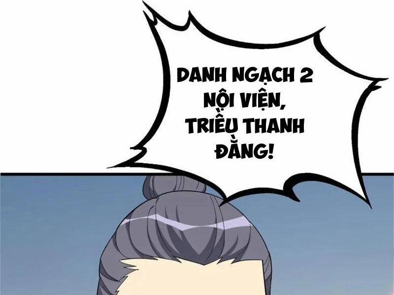 Ta Có Một Thân Kỹ Năng Bị Động 56 trang 33