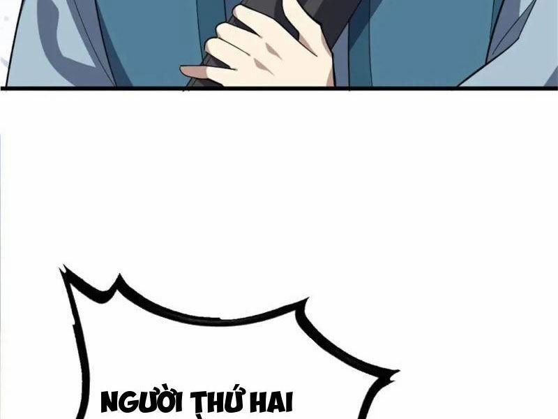 Ta Có Một Thân Kỹ Năng Bị Động 56 trang 38