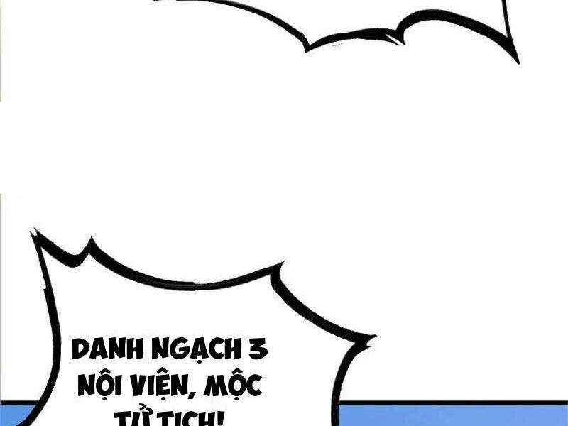 Ta Có Một Thân Kỹ Năng Bị Động 56 trang 41