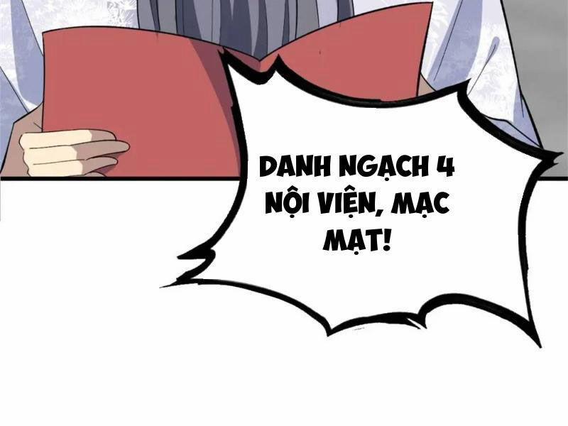 Ta Có Một Thân Kỹ Năng Bị Động 56 trang 44
