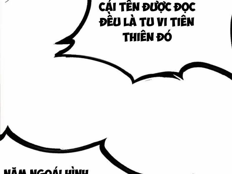 Ta Có Một Thân Kỹ Năng Bị Động 56 trang 50