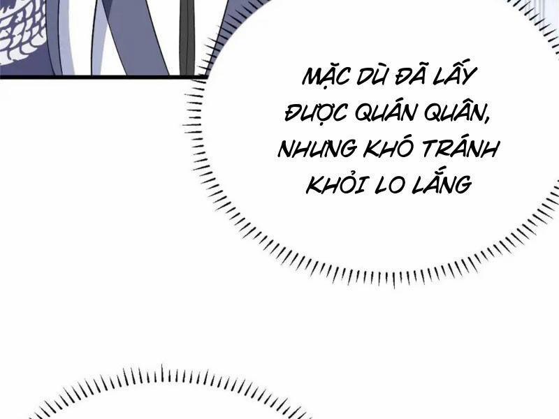 Ta Có Một Thân Kỹ Năng Bị Động 56 trang 57