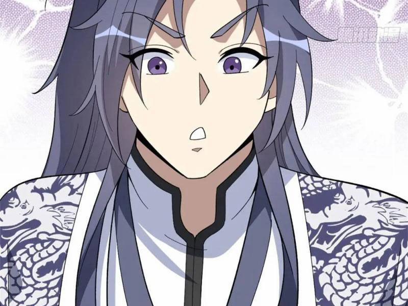 Ta Có Một Thân Kỹ Năng Bị Động 56 trang 62