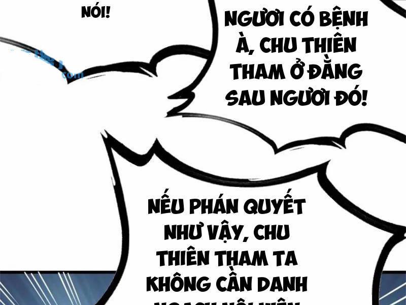 Ta Có Một Thân Kỹ Năng Bị Động 56 trang 70