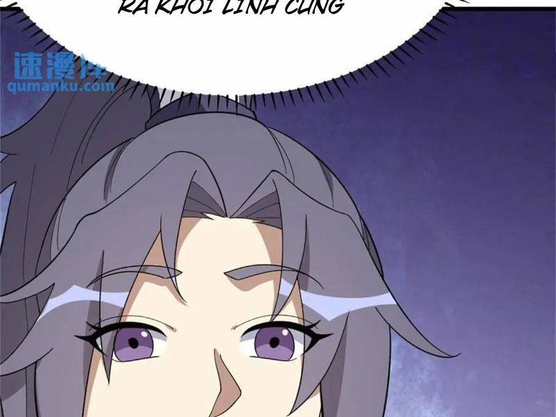 Ta Có Một Thân Kỹ Năng Bị Động 56 trang 93