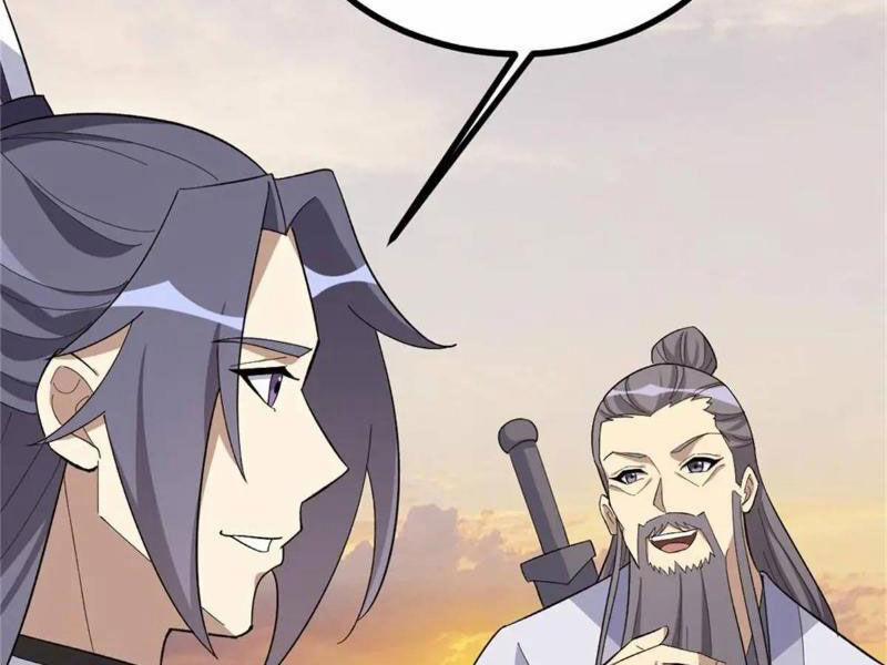 Ta Có Một Thân Kỹ Năng Bị Động 56 trang 99