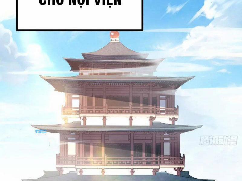 Ta Có Một Thân Kỹ Năng Bị Động 57 trang 11