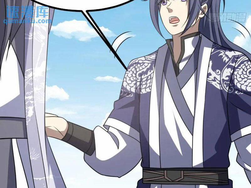 Ta Có Một Thân Kỹ Năng Bị Động 57 trang 21