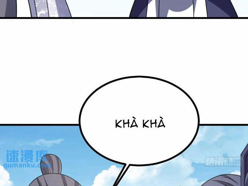 Ta Có Một Thân Kỹ Năng Bị Động 57 trang 22