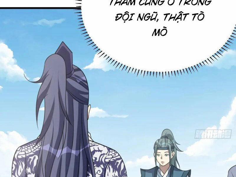 Ta Có Một Thân Kỹ Năng Bị Động 57 trang 31