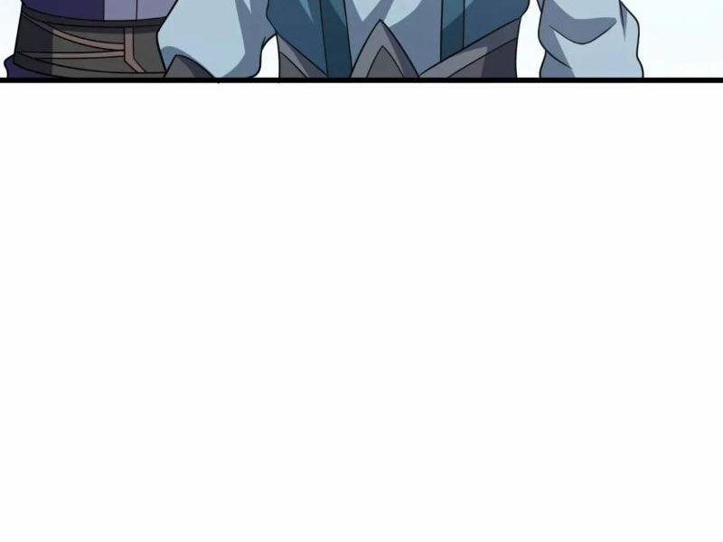 Ta Có Một Thân Kỹ Năng Bị Động 57 trang 35