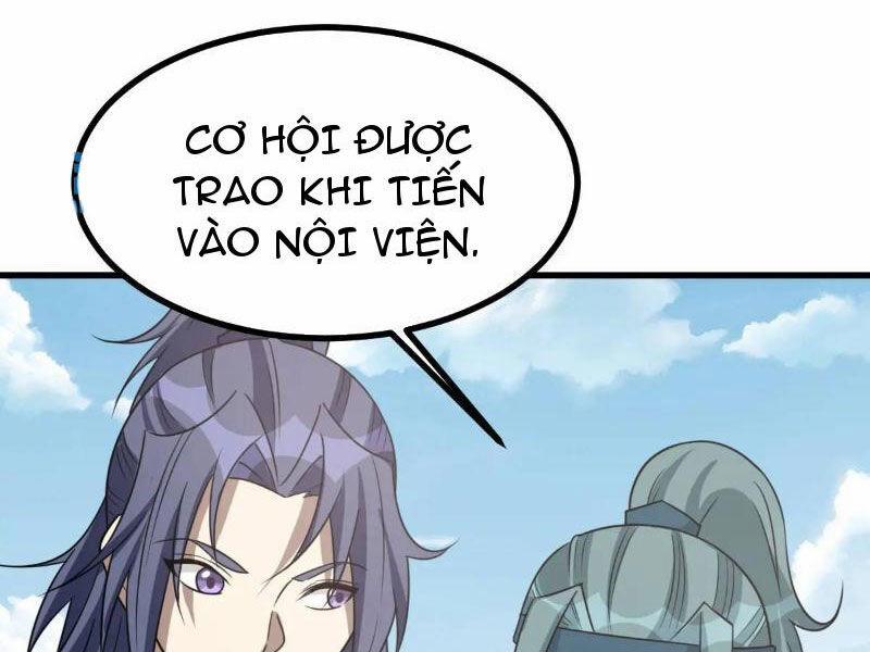 Ta Có Một Thân Kỹ Năng Bị Động 57 trang 39