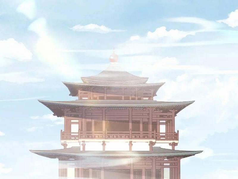 Ta Có Một Thân Kỹ Năng Bị Động 57 trang 47