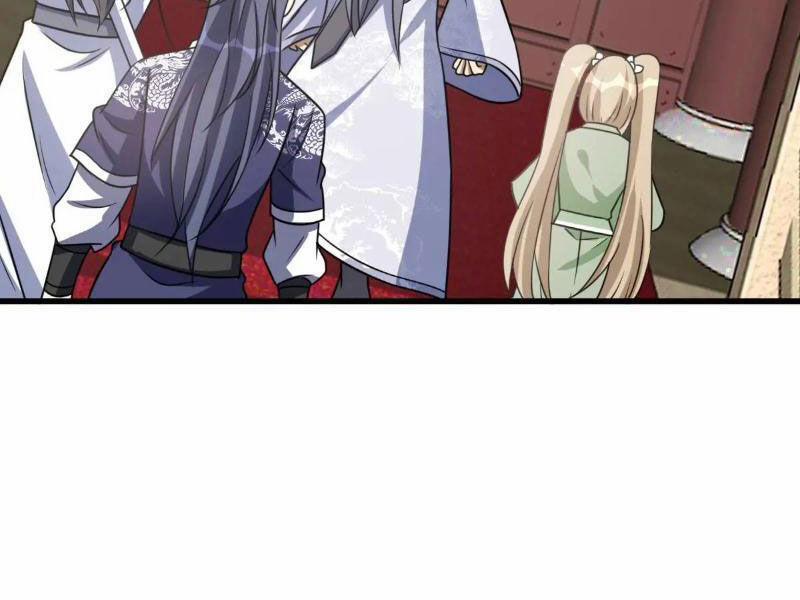 Ta Có Một Thân Kỹ Năng Bị Động 57 trang 52