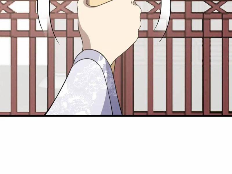 Ta Có Một Thân Kỹ Năng Bị Động 57 trang 58