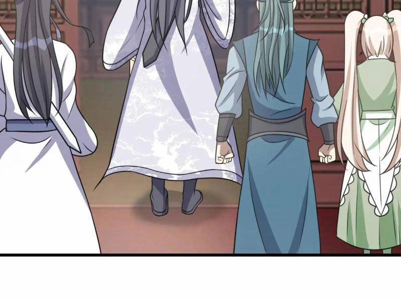 Ta Có Một Thân Kỹ Năng Bị Động 57 trang 60