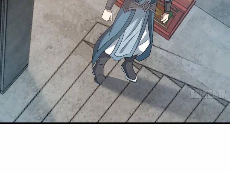 Ta Có Một Thân Kỹ Năng Bị Động 57 trang 77