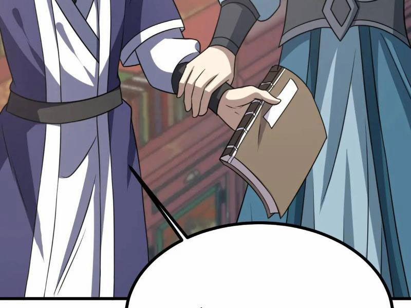 Ta Có Một Thân Kỹ Năng Bị Động 57 trang 85