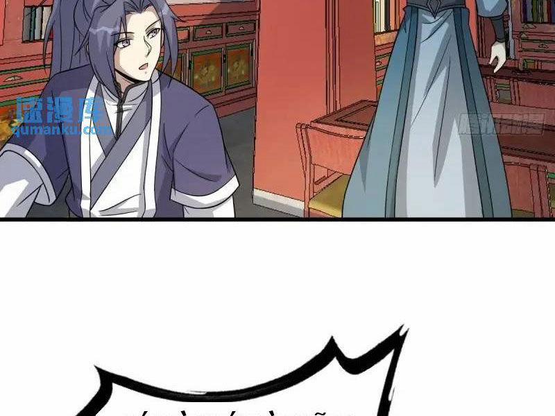 Ta Có Một Thân Kỹ Năng Bị Động 58 trang 10