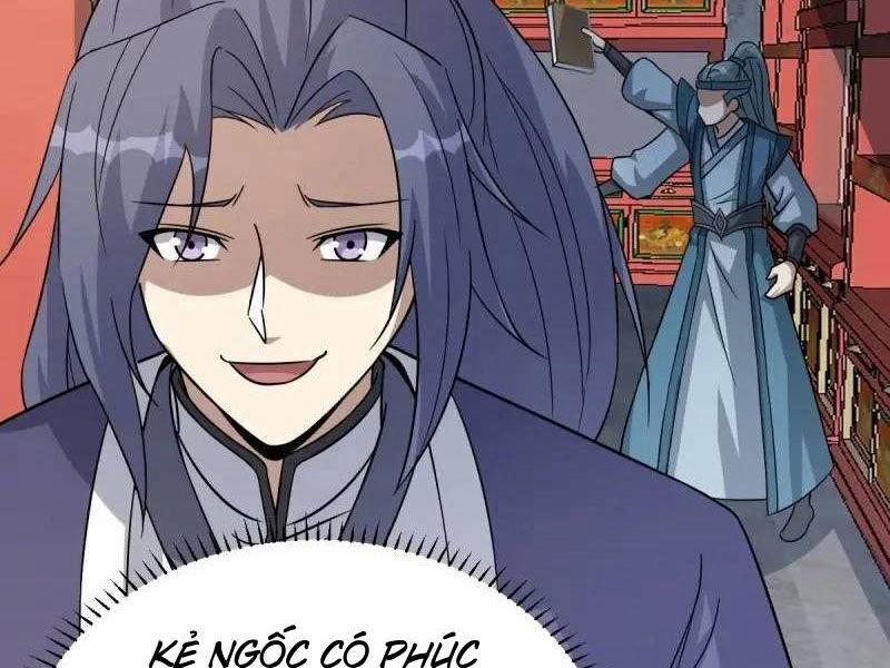 Ta Có Một Thân Kỹ Năng Bị Động 58 trang 14